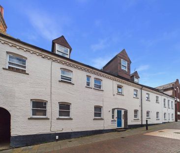 Maidenburgh Street, Colchester, Essex, CO1 1TT - Photo 5