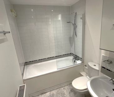 College Road, Kensal Rise, NW10 5HS, London - Photo 6