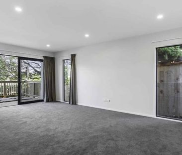 A Must View - Henderson Modern Build! - Photo 1