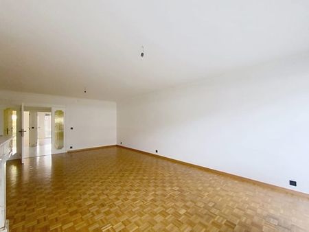 Appartement te huur - Photo 3