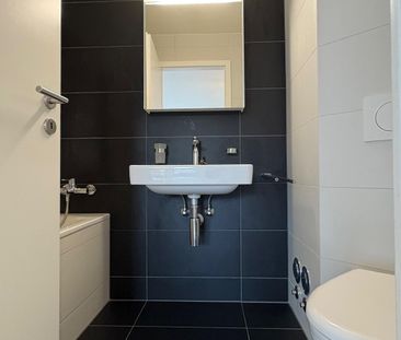 2 Zimmer, 45 m², 1. Stock - Foto 4