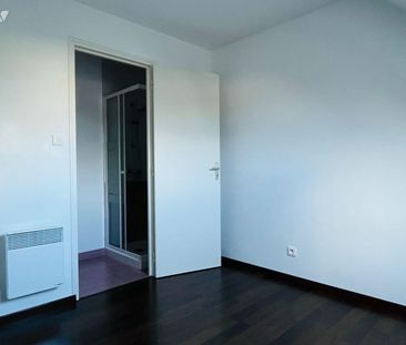 A LOUER Bail à durée déterminée du 01/02/2026 au 31/01/2027 Maison ... - Photo 4