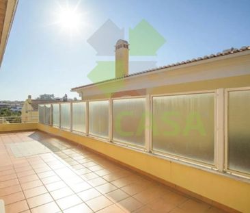 4 room luxury House for rent in Albarraque (Rio de Mouro), Sintra, ... - Photo 1