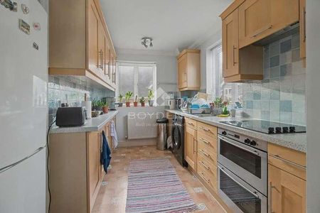 Parkside Quarter Colchester, Essex, CO1 - Photo 4