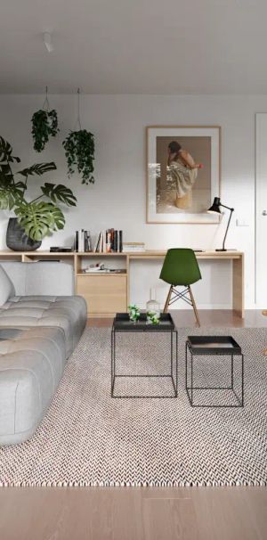 Oleanderlaan 255 - Foto 1