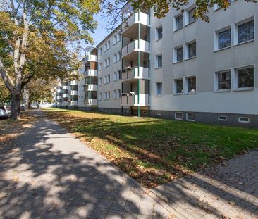 Tolle Wohnung in Stadtfeld sucht einen Nachmieter. - Photo 1