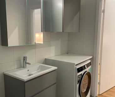 Barlastgatan, Limhamn - Photo 4