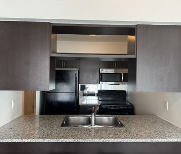 For Lease - 70 town centre Circuit Unit# 2107, Toronto, Ontario - Photo 1