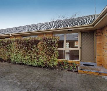 2/6 Broomfield Road, Hawthorn East - Photo 3