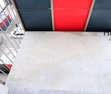 Rzeszów, Wilkowyja, Bałtycka Mieszkanie na wynajem - Photo 3