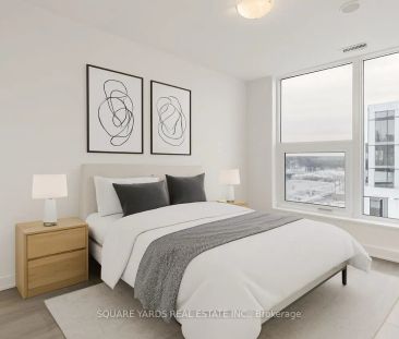 7439 Kingston Road #1011A - Photo 2