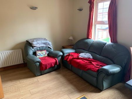 Unit 2, 31 Riverview St, Belfast, BT9 5FD - Photo 2