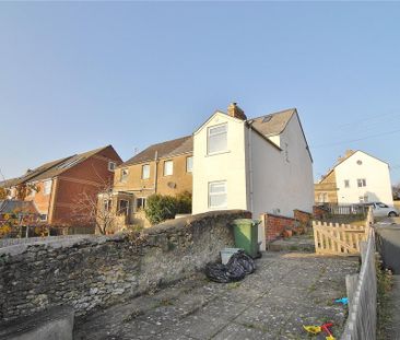 3 bedroom end of terrace house to rent - Photo 4