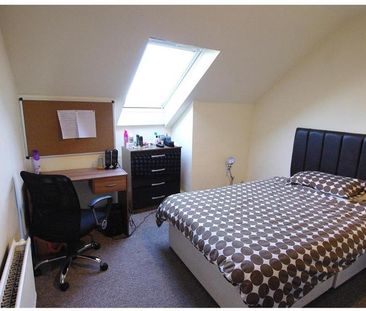 1 bedroom end of terrace house to rent - Photo 1