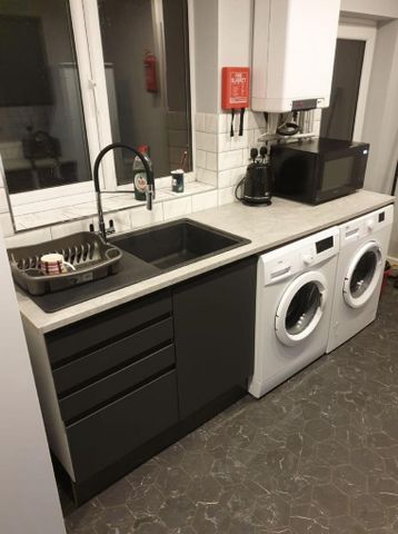 1 bedroom house to rent - Photo 4