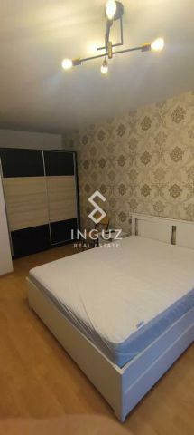 Apartament 2 camere de închiriat – Doamna Ghica Plaza - Photo 3