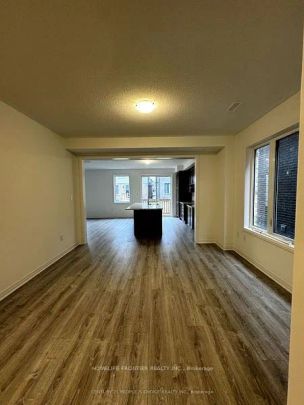 33 Shepherd Drive #Upper - Photo 1