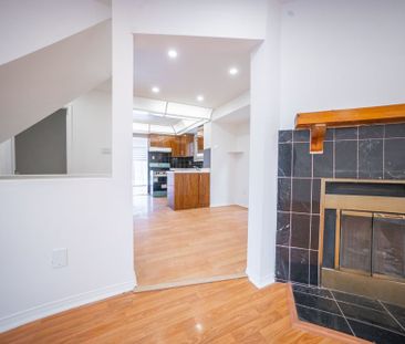 For Lease - 3932 Rushton Crescent, Mississauga, Ontario - Photo 3