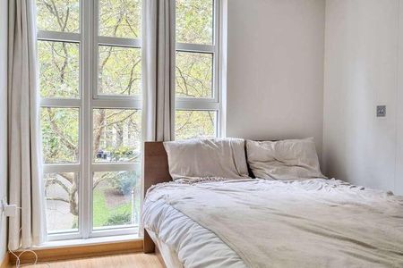 Page Street, Westminster, SW1P - Photo 4