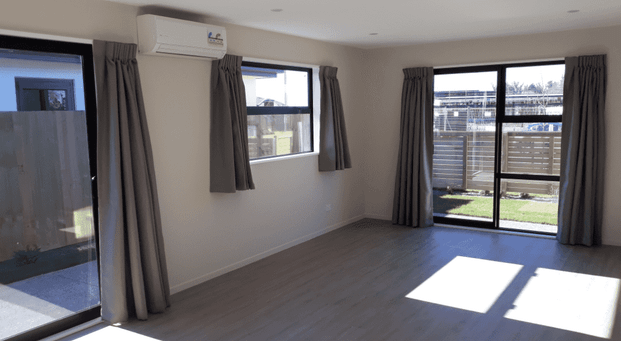 Easy Care Family Home In Spring Grove - Photo 1