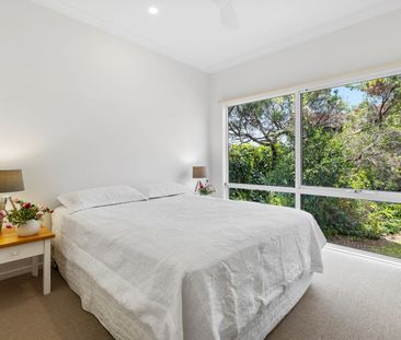 Effortless coastal living between the bay and surf - Photo 4