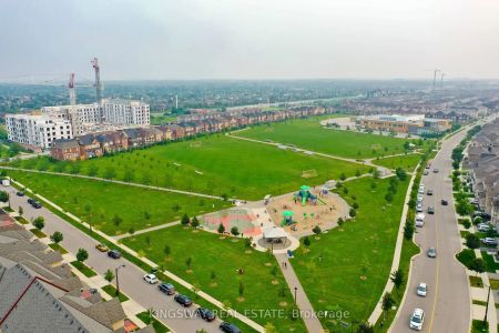 3062 Sixth Line #341 - Photo 2