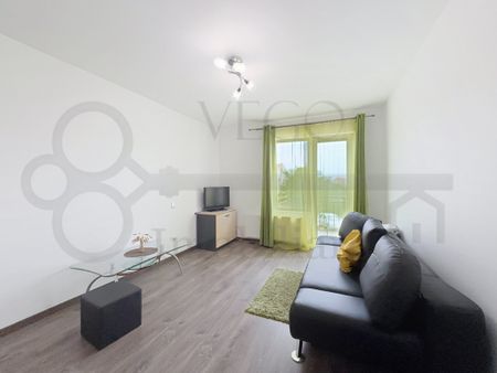 2 camere decomandate bloc nou, 58 mp, parcare, Borhanci - Photo 2