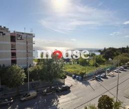 Διαμέρισμα για ενοικίαση - Καλαμαριά, - Φωτογραφία 6