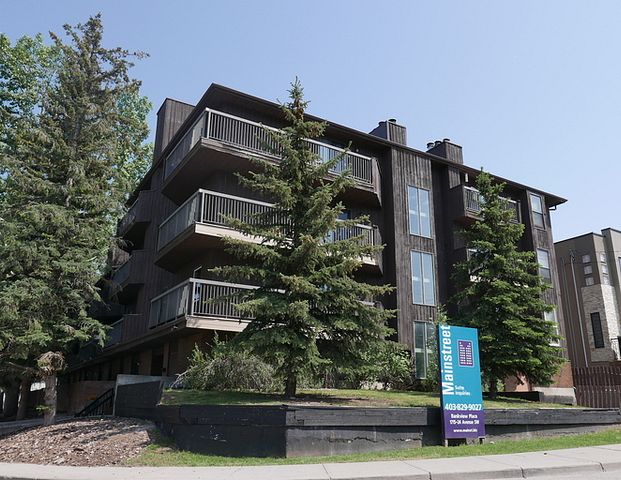 Bankview Place | 1715 24 Avenue SW, Calgary - Photo 1