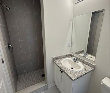 For Lease - 22 Orr Avenue Erin N/A, Erin, Ontario - Photo 3