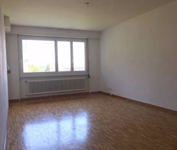 Appartement de 3 pièces à Orbe - Foto 3