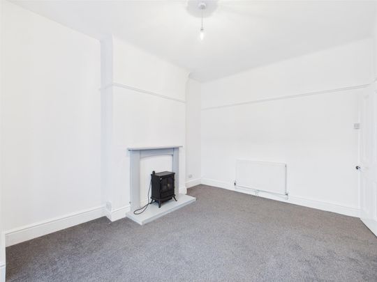 Parkfield Drive, Wallasey, 3 bedroom, Flat - Photo 1