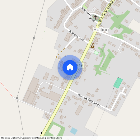 57220, Holling