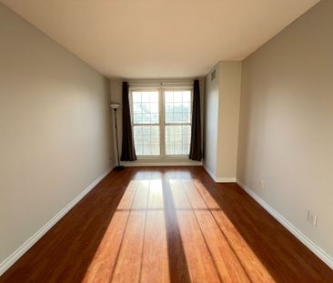 For Lease - 135 James Street Unit# 403, Hamilton, Ontario - Photo 6