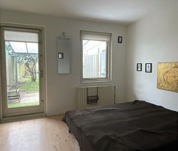 Huis te koop: Zuylesteinstraat 21 1333 XZ Almere - Foto 5
