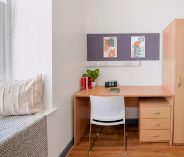 Bronze Double with View - Photo 5