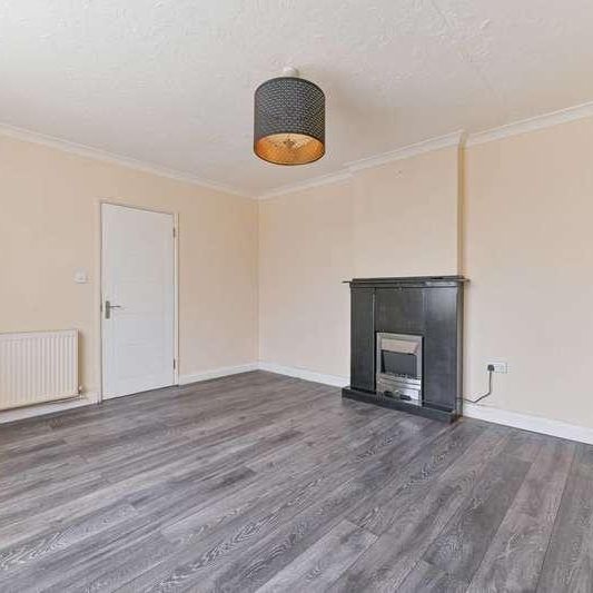 Lyall Avenue, Sydenham, SE21 - Photo 1