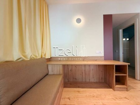 Studio/Γκαρσονιέρα για ενοικίαση Πάτρα - Κέντρο (Πάτρα) - Photo 5