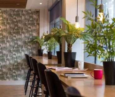 Bronze Studio - Photo 1