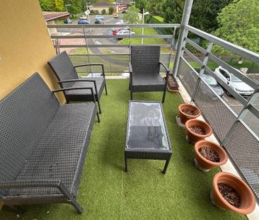 Location Appartement 3 pièces 57m² VILLENEUVE SUR LOT 47300 - Photo 5