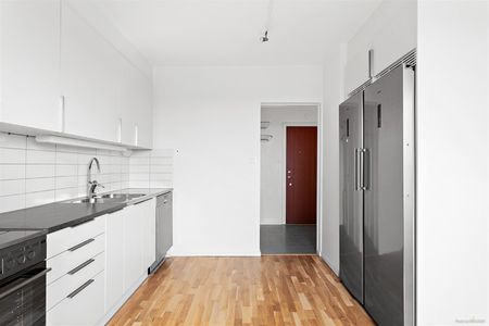 Rösvägen 7 - Foto 3