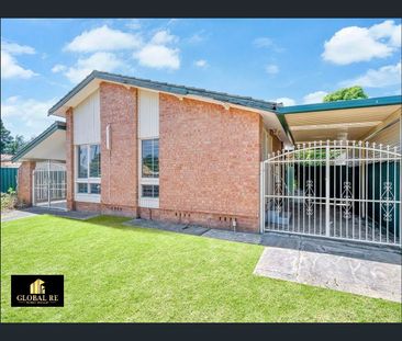 32A Matthew Ave, Heckenberg, NSW 2168 - Photo 5