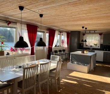 Ulvövägen, Ljungskile - Photo 6