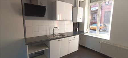 Location Appartement 3 pièces 78m² - Photo 4