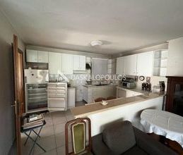 Διαμέρισμα για ενοικίαση - Νάουσα, - Photo 3