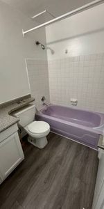 2 Beds 1 Bath - Apartment - Photo 3