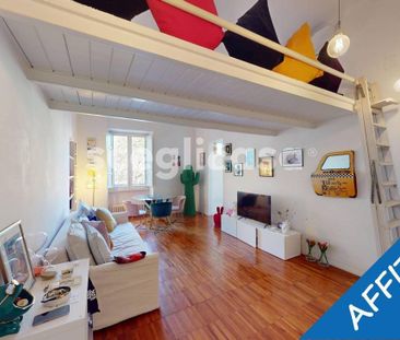 Via Merulana, 215, Roma, Lazio 00185 - Photo 6