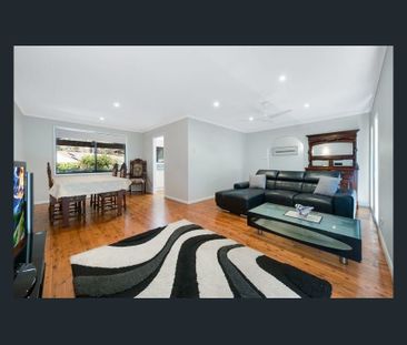 Entertainers Delight - Photo 5