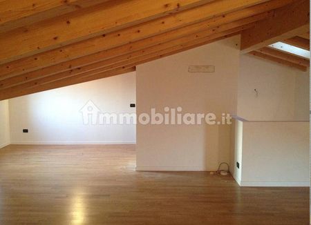 Villa bifamiliare via Dei Castagni, Tramonte, Teolo - Photo 4