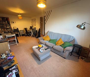 Horton House, Llandaff, The Crescent - Photo 1